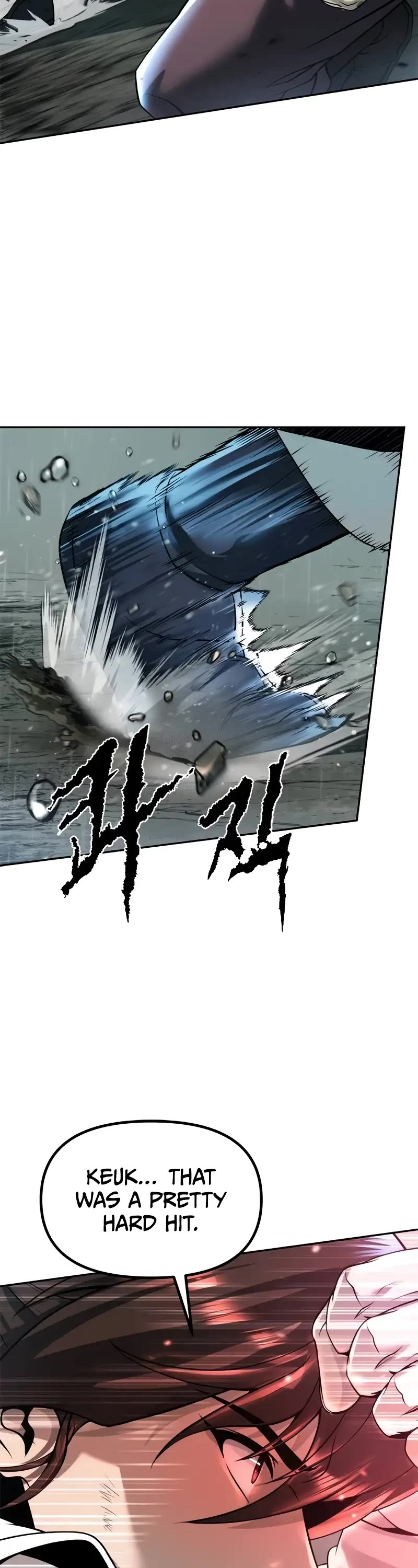 Chronicles of the Demon Faction Chapter 96 page 28 - Chapter 96