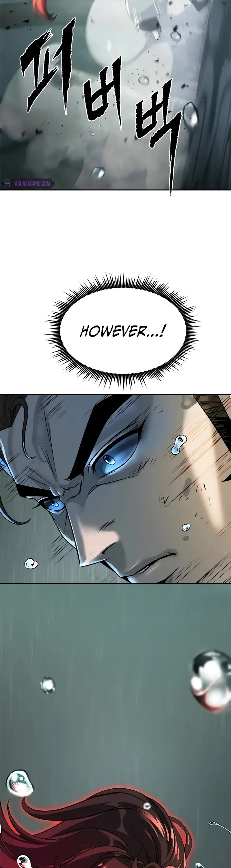 Chronicles of the Demon Faction Chapter 96 page 30 - Chapter 96