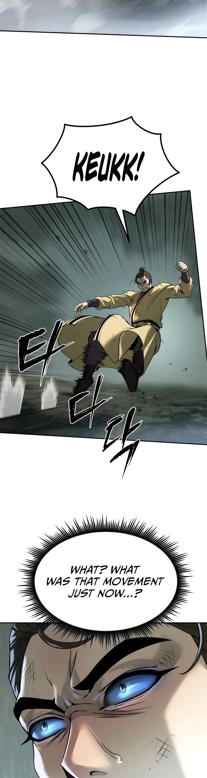Chronicles of the Demon Faction Chapter 96 page 32 - Chapter 96