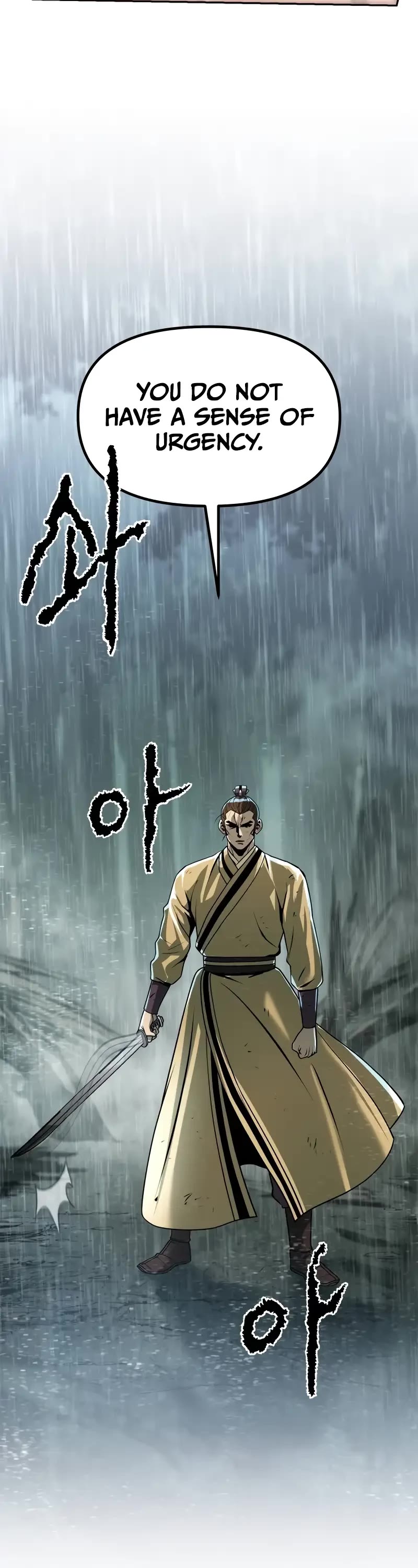 Chronicles of the Demon Faction Chapter 96 page 36 - Chapter 96