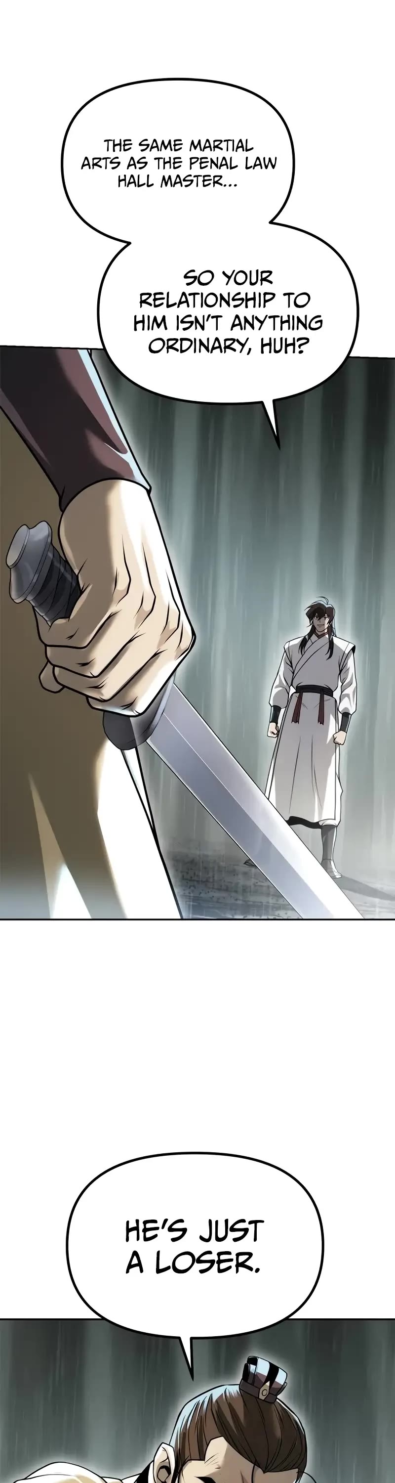 Chronicles of the Demon Faction Chapter 96 page 38 - Chapter 96