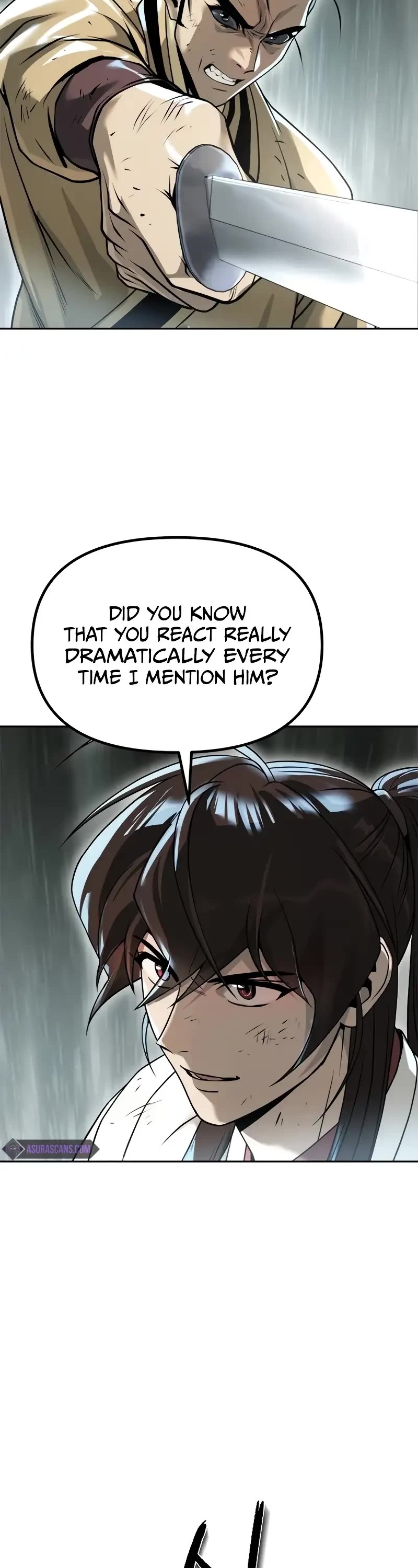 Chronicles of the Demon Faction Chapter 96 page 39 - Chapter 96