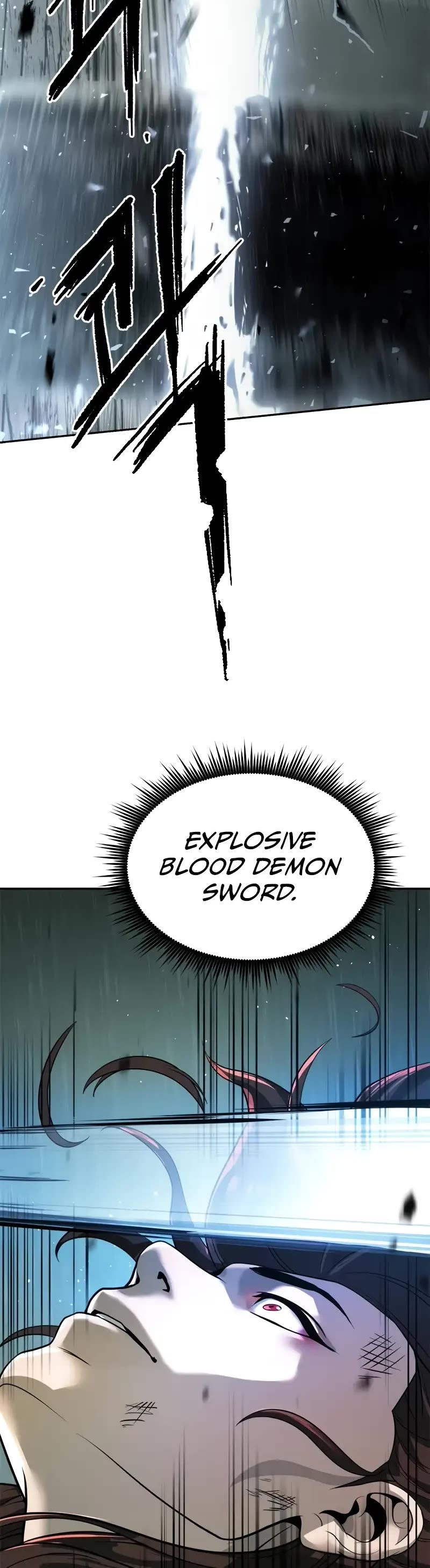 Chronicles of the Demon Faction Chapter 96 page 41 - Chapter 96