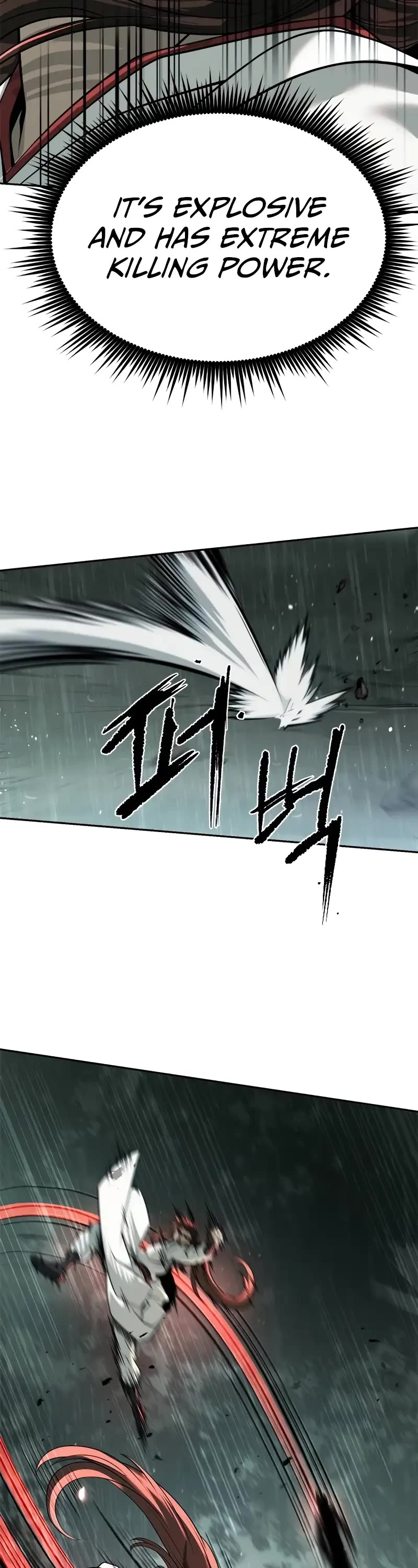 Chronicles of the Demon Faction Chapter 96 page 42 - Chapter 96
