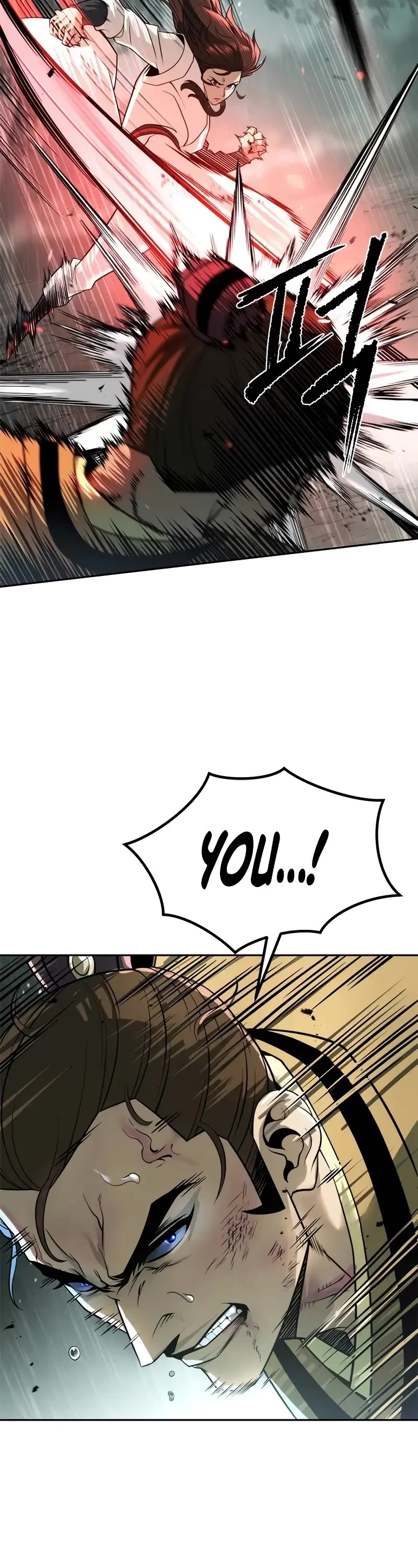 Chronicles of the Demon Faction Chapter 96 page 43 - Chapter 96