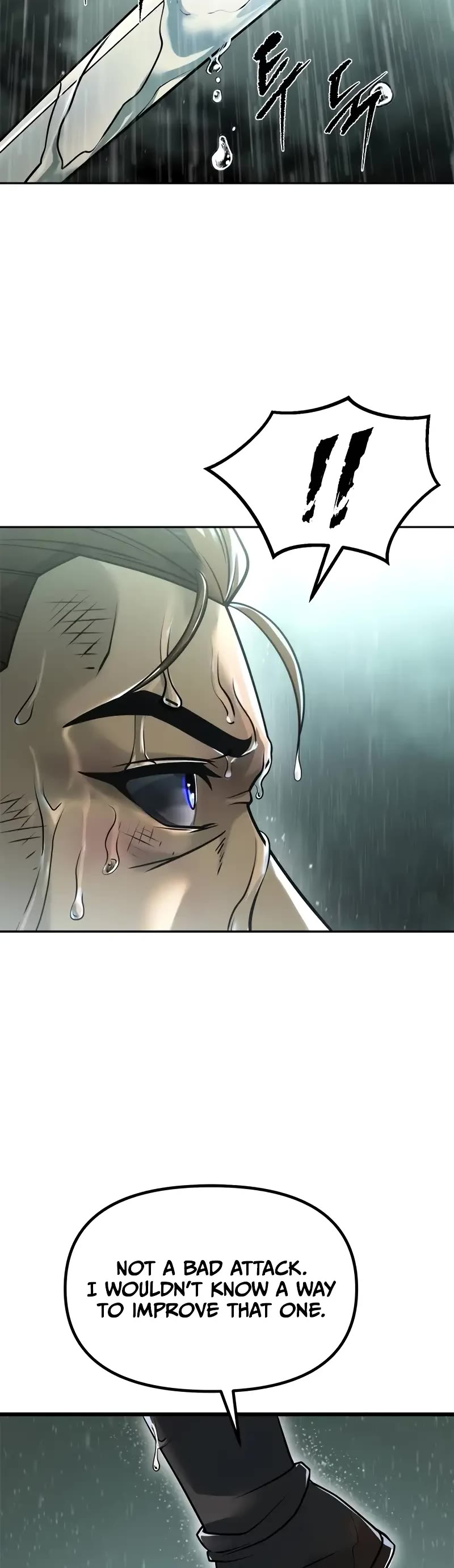 Chronicles of the Demon Faction Chapter 96 page 45 - Chapter 96