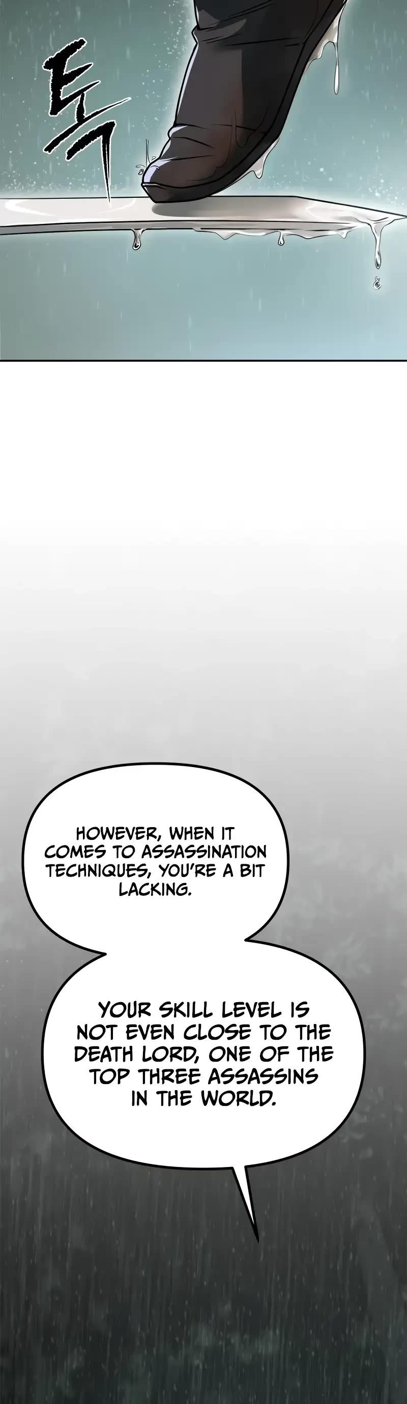 Chronicles of the Demon Faction Chapter 96 page 46 - Chapter 96