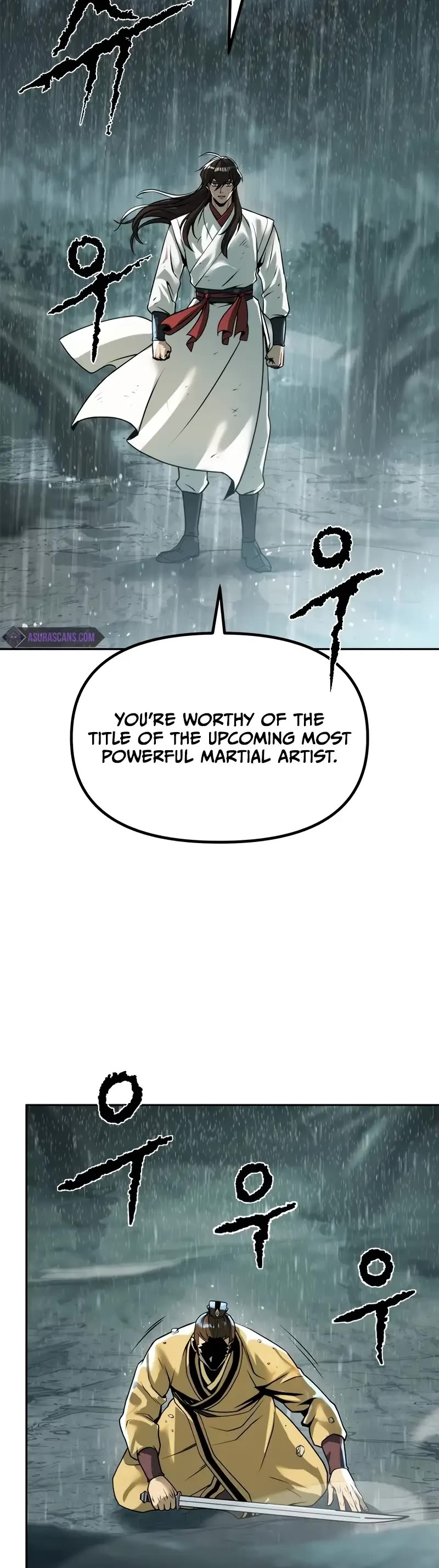 Chronicles of the Demon Faction Chapter 96 page 50 - Chapter 96