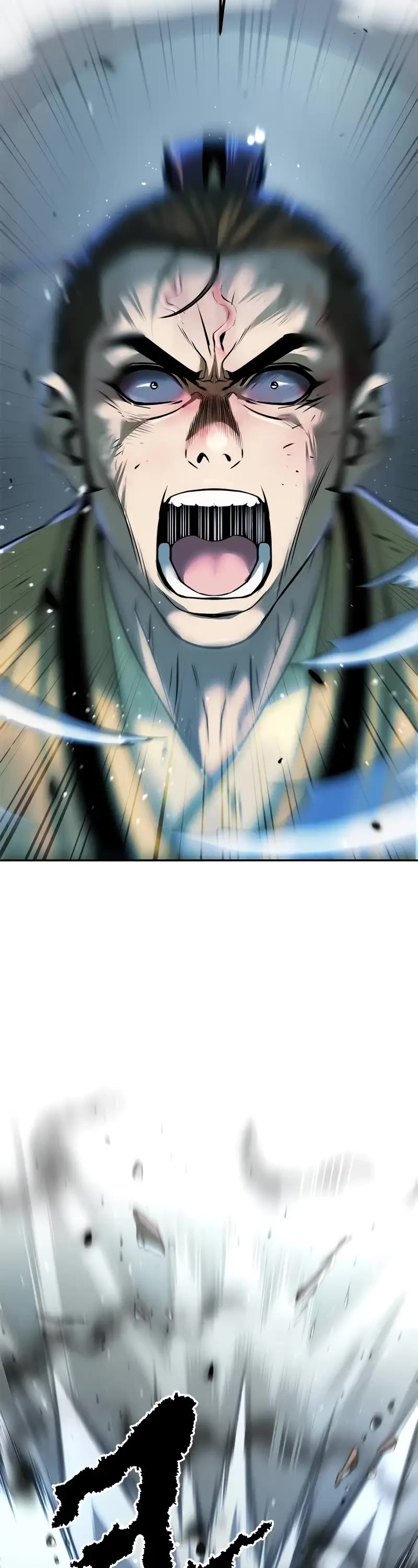 Chronicles of the Demon Faction Chapter 96 page 53 - Chapter 96