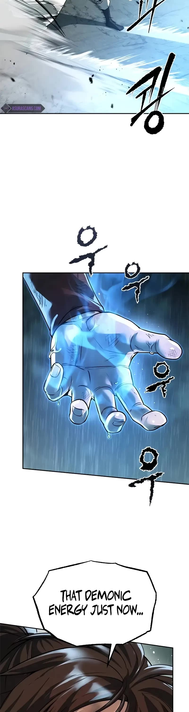 Chronicles of the Demon Faction Chapter 96 page 55 - Chapter 96