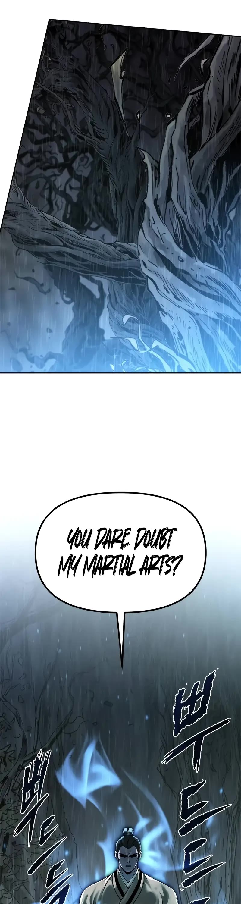 Chronicles of the Demon Faction Chapter 96 page 57 - Chapter 96