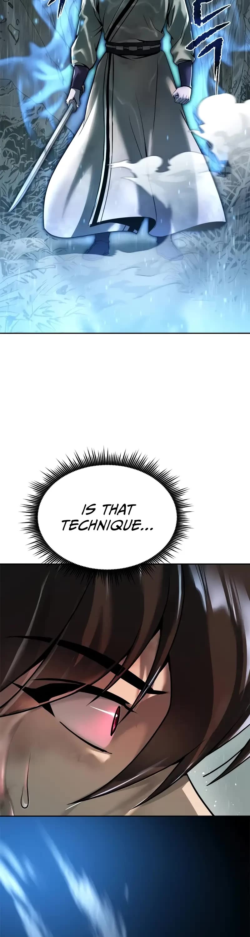 Chronicles of the Demon Faction Chapter 96 page 58 - Chapter 96