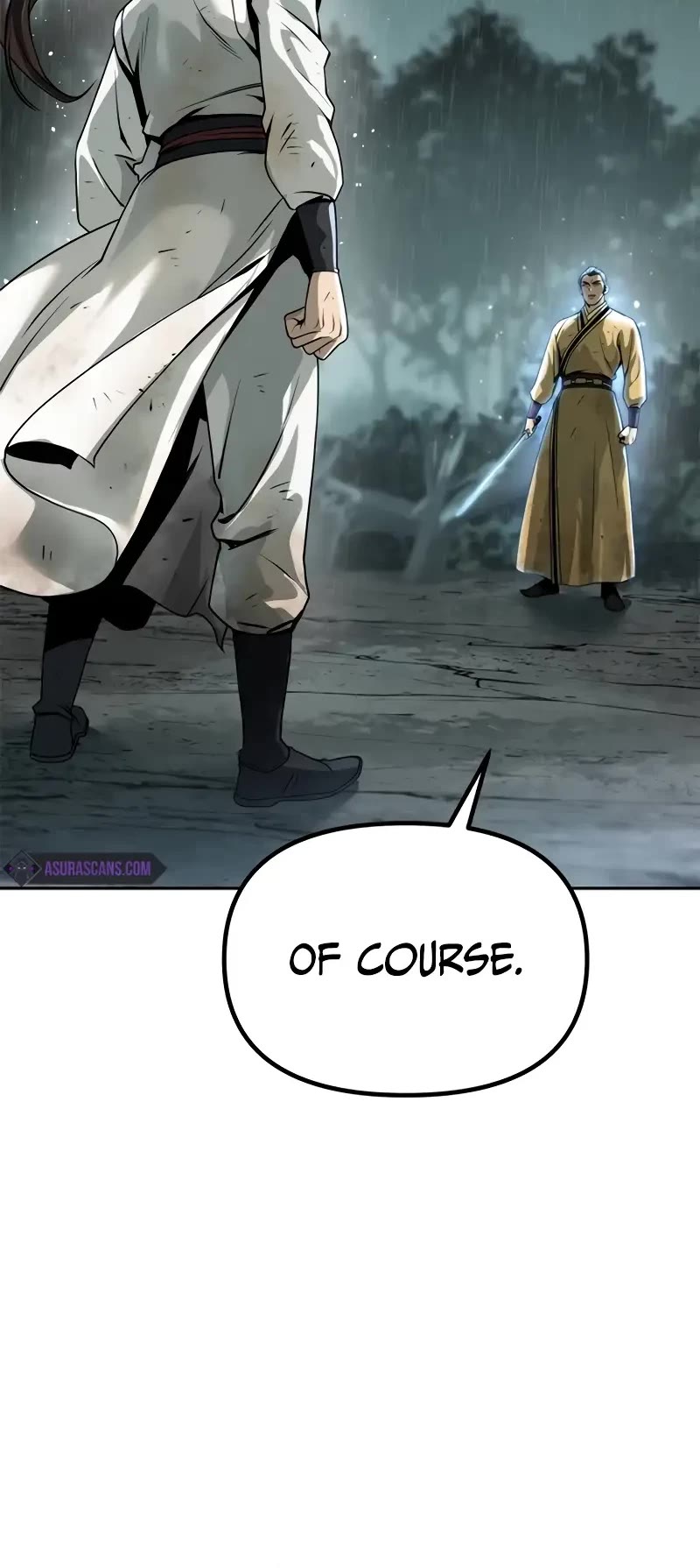 Chronicles of the Demon Faction Chapter 96 page 61 - Chapter 96