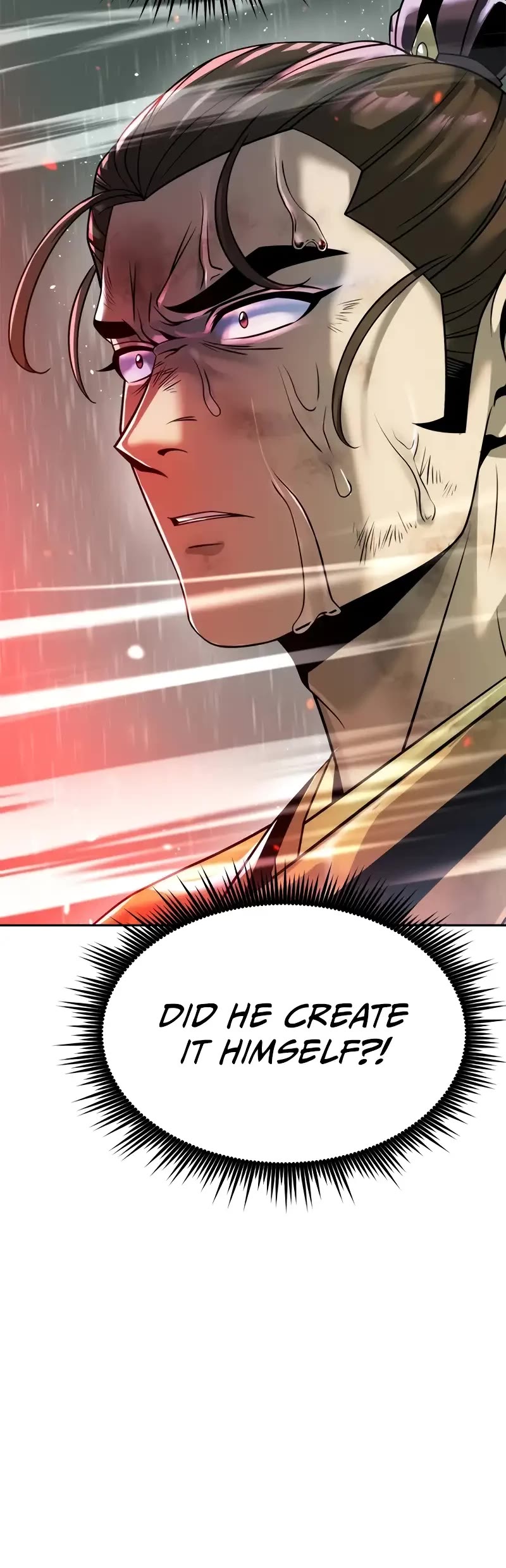 Chronicles of the Demon Faction Chapter 96 page 66 - Chapter 96