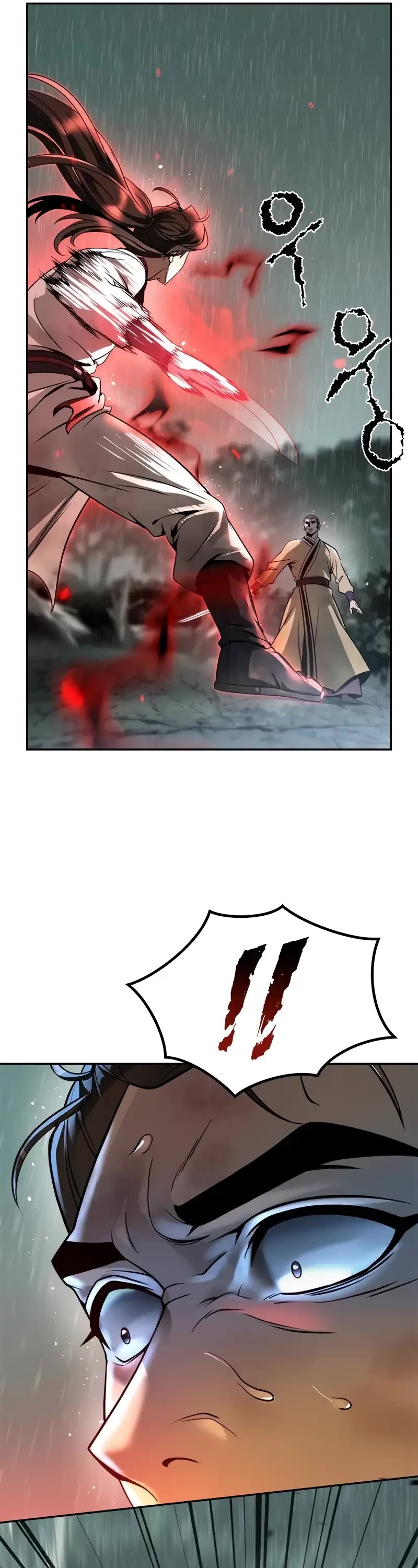 Chronicles of the Demon Faction Chapter 96 page 67 - Chapter 96
