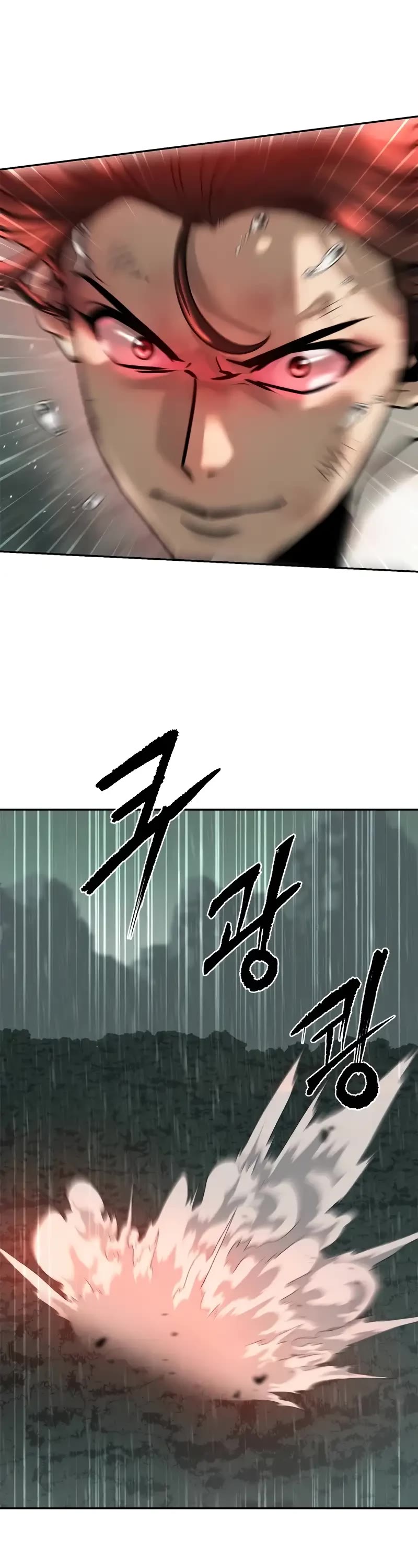 Chronicles of the Demon Faction Chapter 96 page 69 - Chapter 96