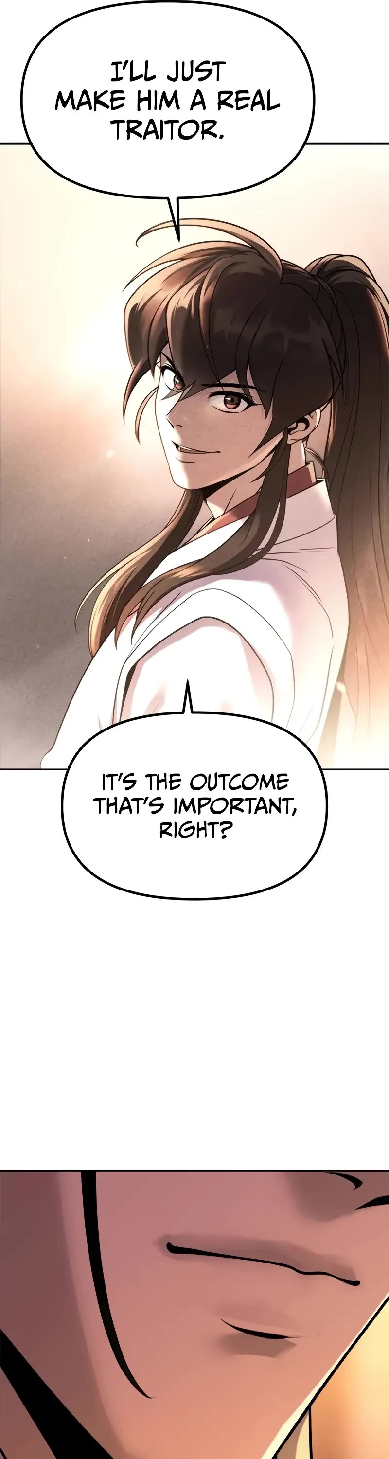 Chronicles of the Demon Faction Chapter 96 page 7 - Chapter 96