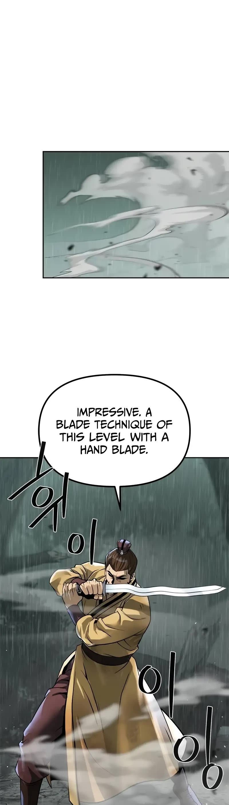Chronicles of the Demon Faction Chapter 96 page 70 - Chapter 96