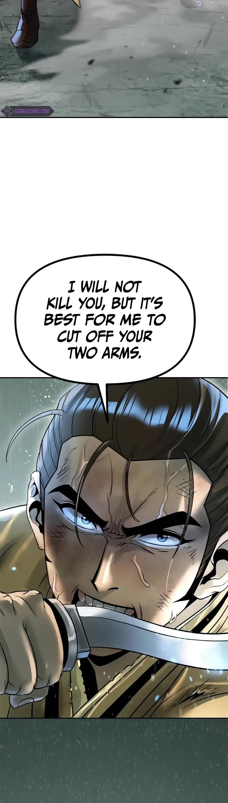 Chronicles of the Demon Faction Chapter 96 page 71 - Chapter 96