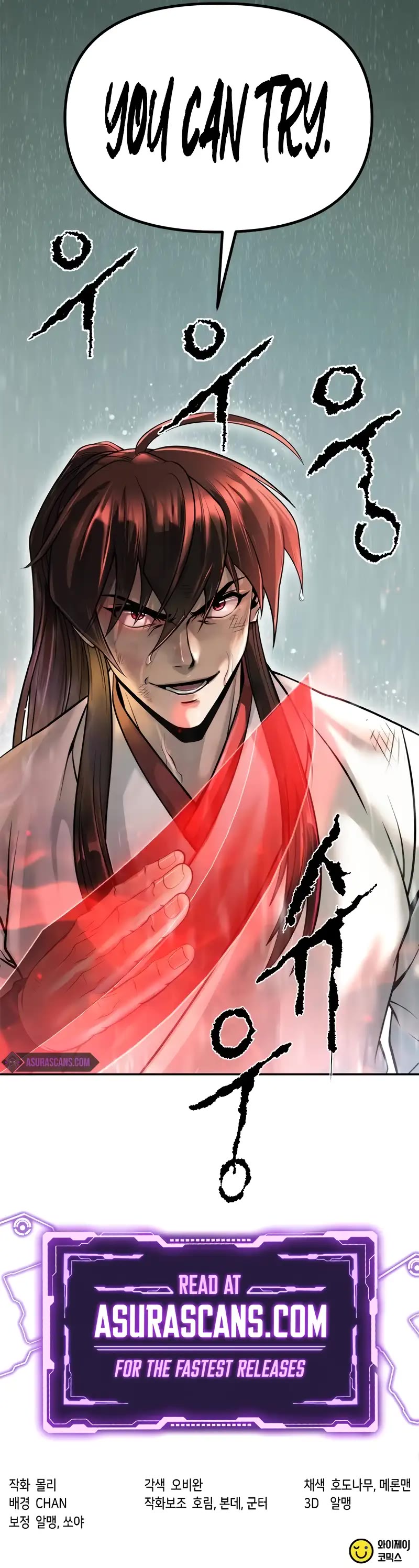 Chronicles of the Demon Faction Chapter 96 page 72 - Chapter 96