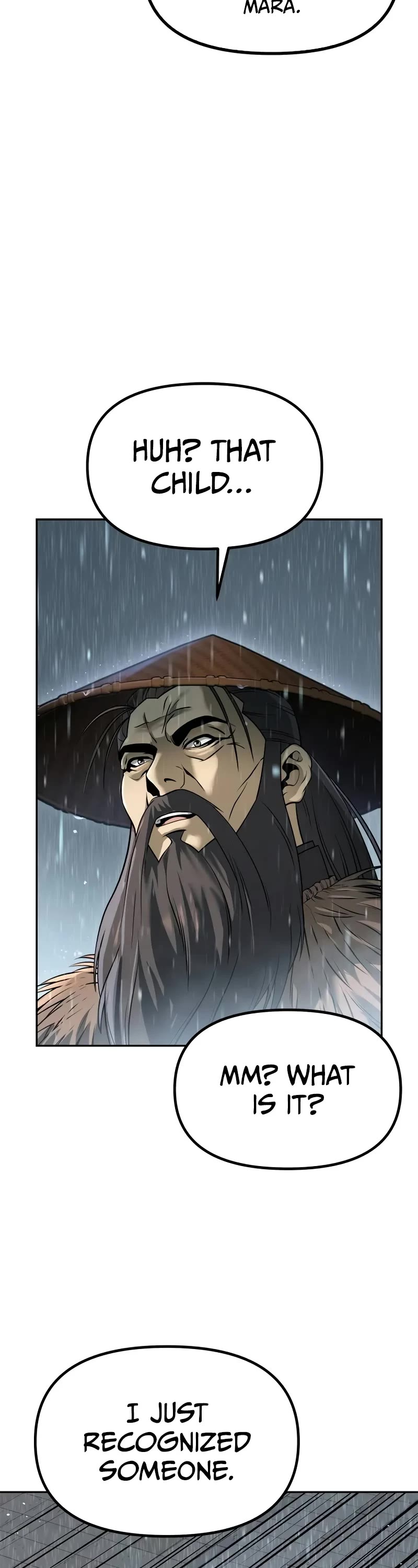 Chronicles of the Demon Faction Chapter 97 page 13 - Chapter 97