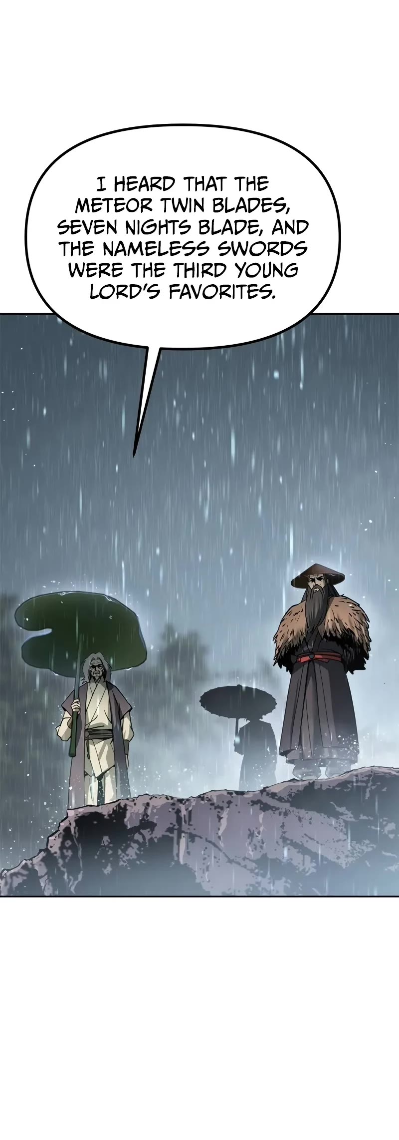 Chronicles of the Demon Faction Chapter 97 page 16 - Chapter 97