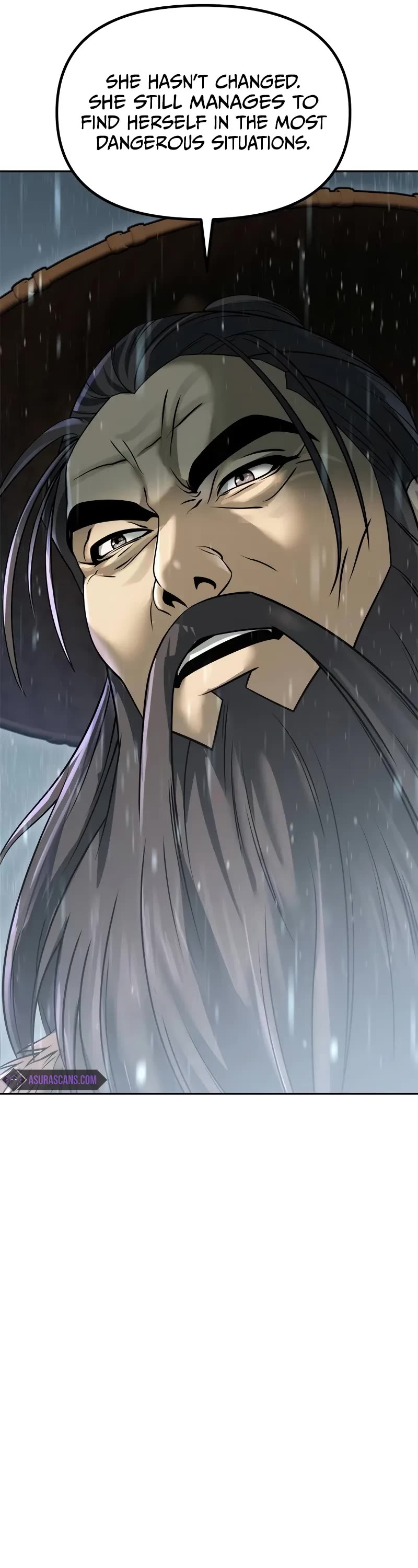 Chronicles of the Demon Faction Chapter 97 page 17 - Chapter 97