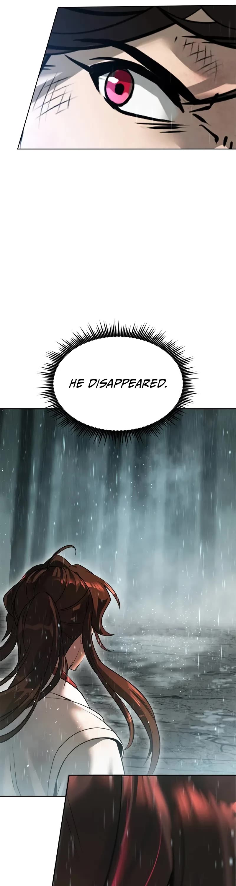 Chronicles of the Demon Faction Chapter 97 page 22 - Chapter 97