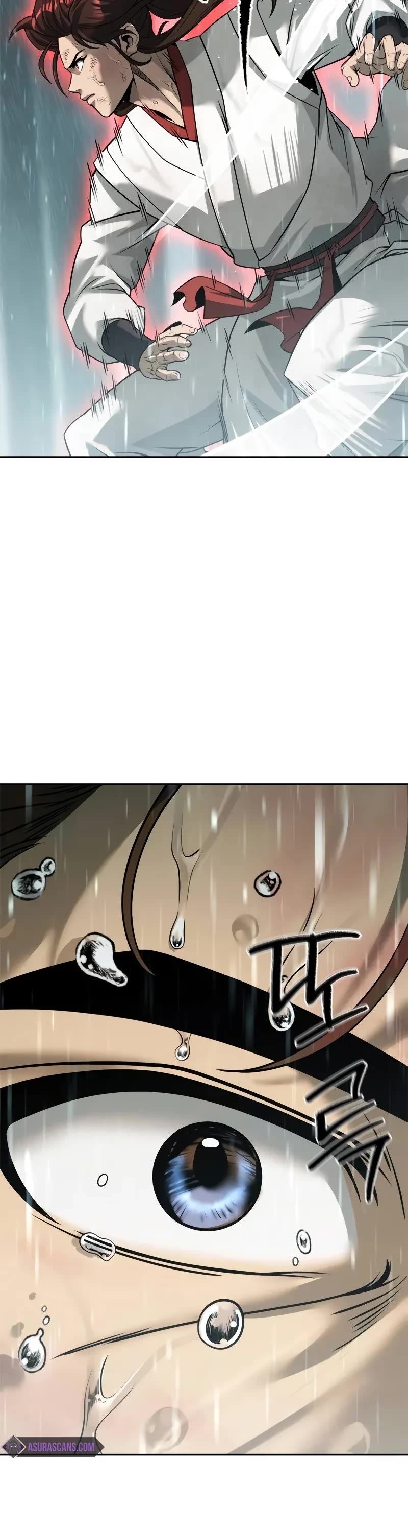 Chronicles of the Demon Faction Chapter 97 page 29 - Chapter 97