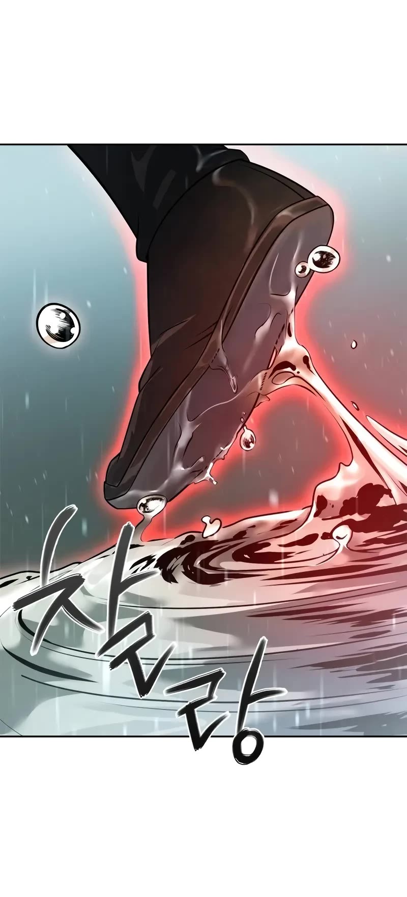 Chronicles of the Demon Faction Chapter 97 page 30 - Chapter 97