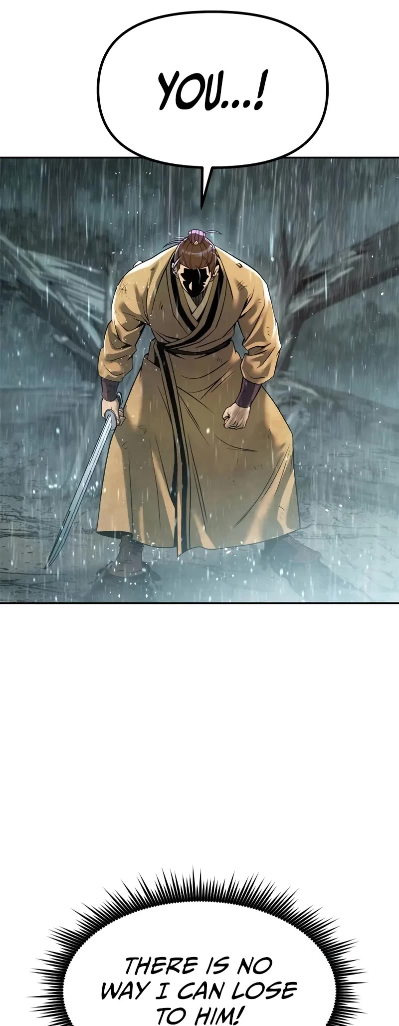 Chronicles of the Demon Faction Chapter 97 page 35 - Chapter 97