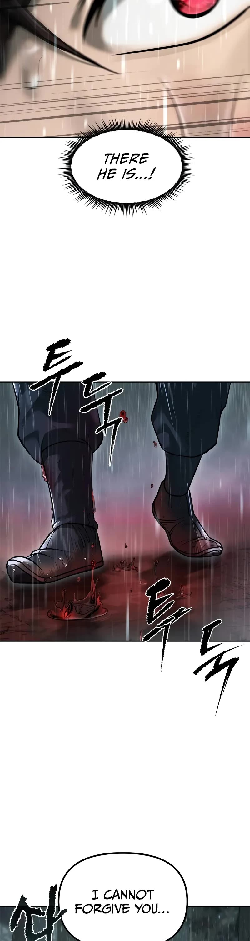 Chronicles of the Demon Faction Chapter 97 page 38 - Chapter 97
