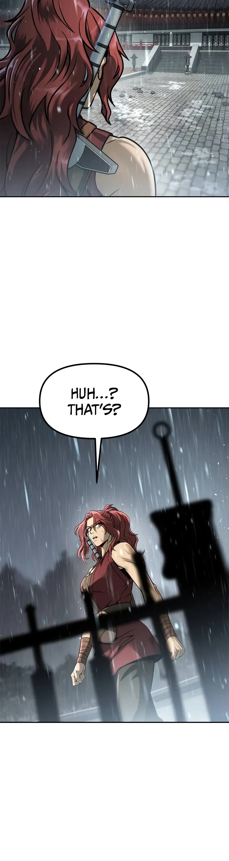 Chronicles of the Demon Faction Chapter 97 page 4 - Chapter 97