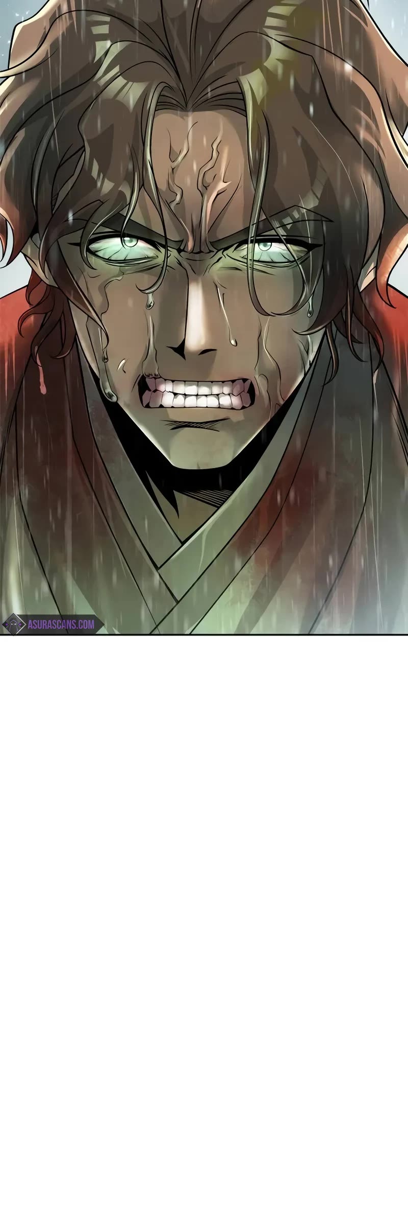 Chronicles of the Demon Faction Chapter 97 page 40 - Chapter 97