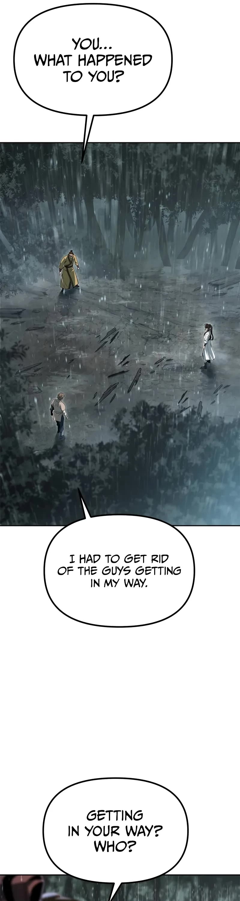 Chronicles of the Demon Faction Chapter 97 page 42 - Chapter 97