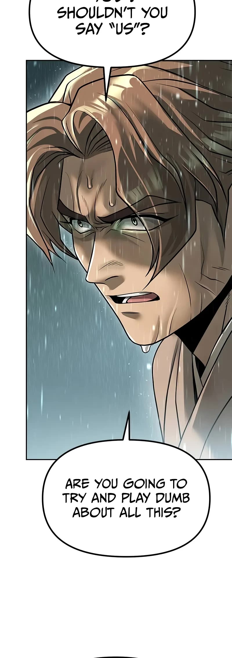 Chronicles of the Demon Faction Chapter 97 page 45 - Chapter 97