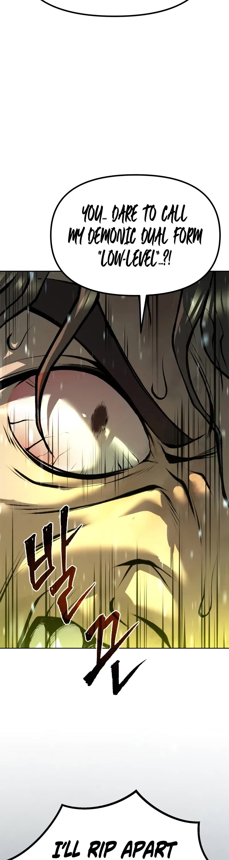 Chronicles of the Demon Faction Chapter 97 page 49 - Chapter 97