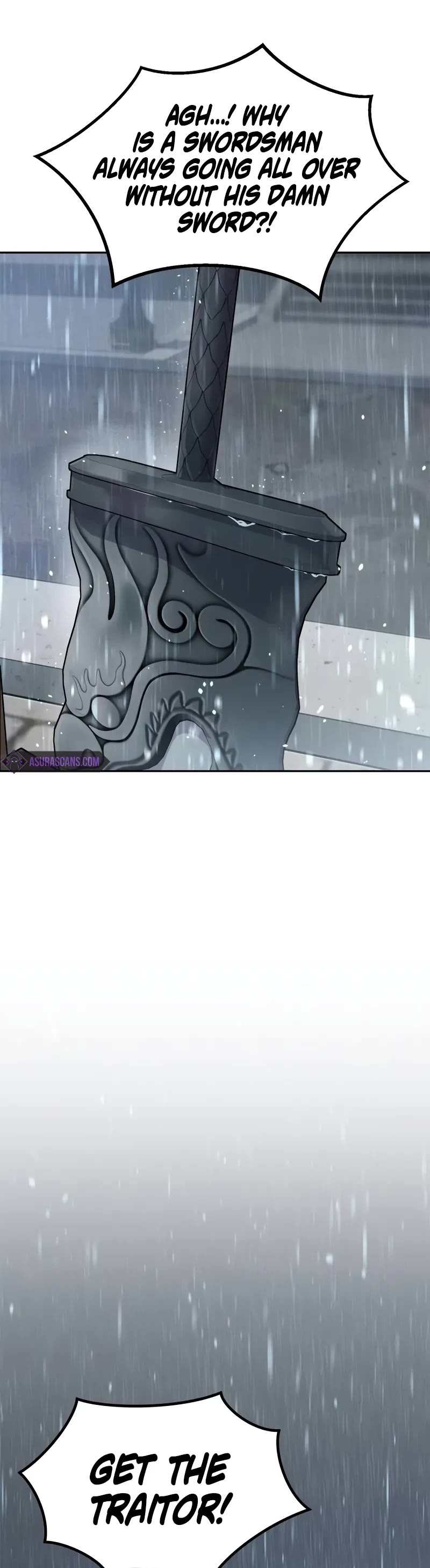 Chronicles of the Demon Faction Chapter 97 page 5 - Chapter 97