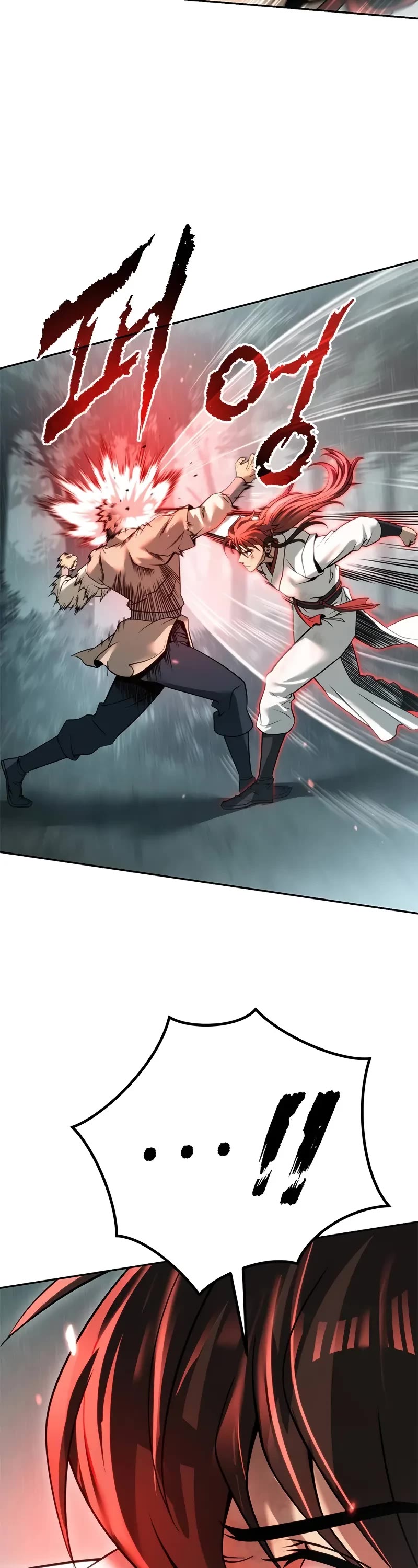 Chronicles of the Demon Faction Chapter 97 page 53 - Chapter 97