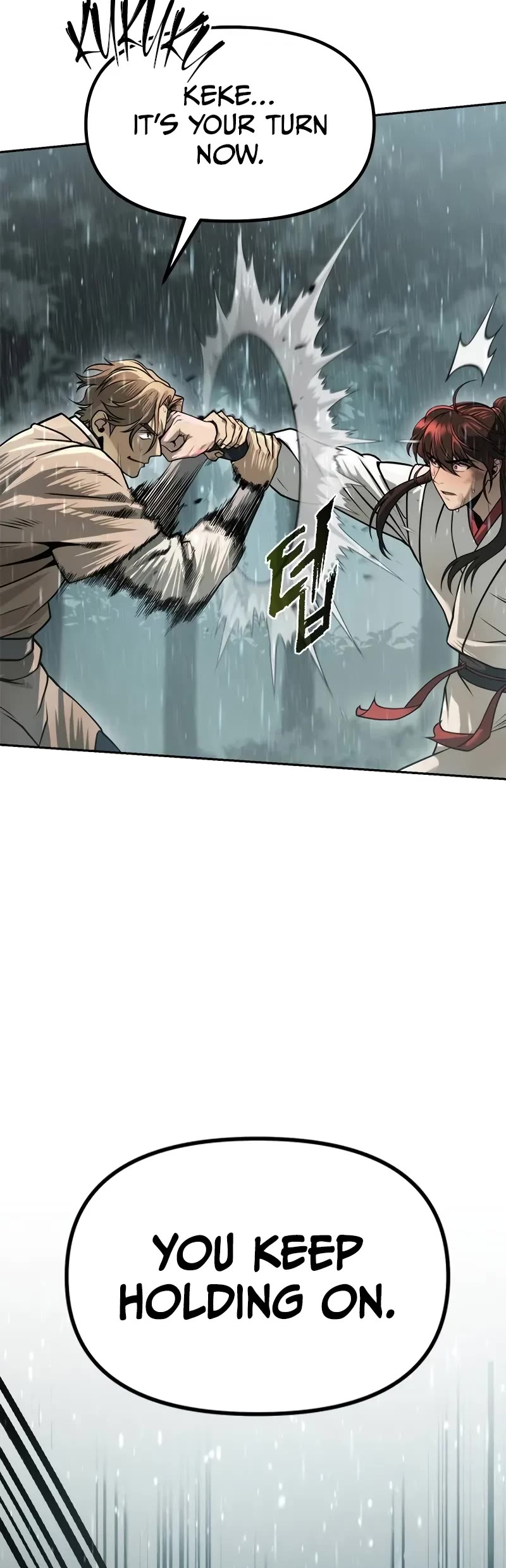 Chronicles of the Demon Faction Chapter 97 page 55 - Chapter 97