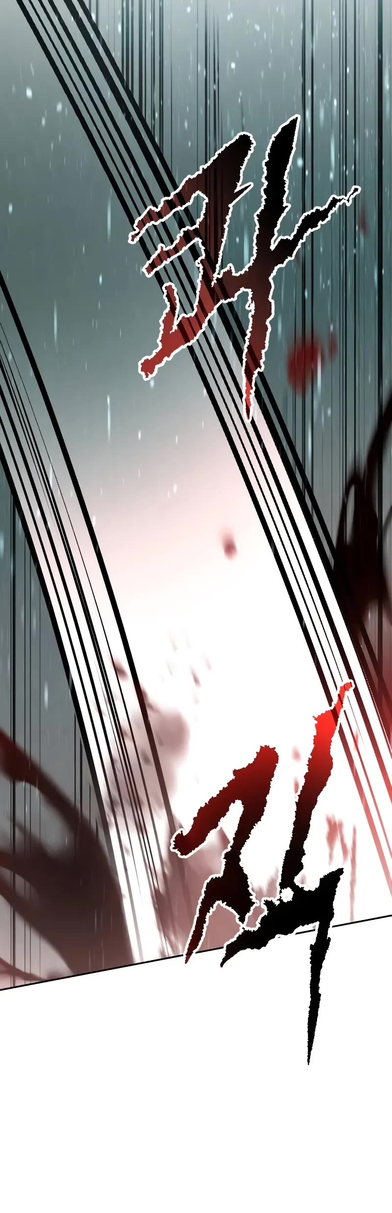 Chronicles of the Demon Faction Chapter 97 page 56 - Chapter 97