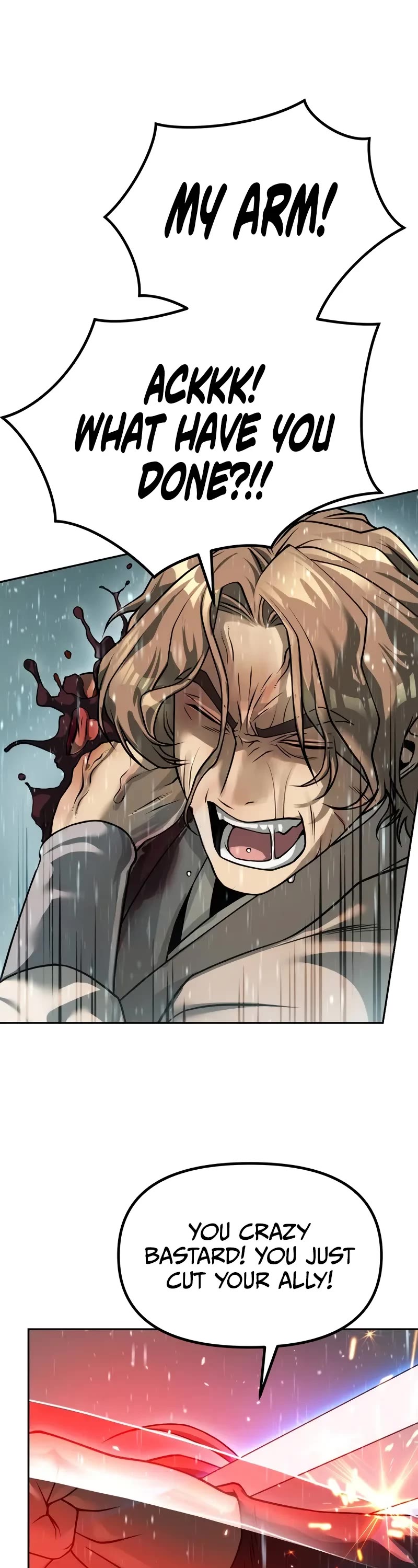 Chronicles of the Demon Faction Chapter 97 page 58 - Chapter 97