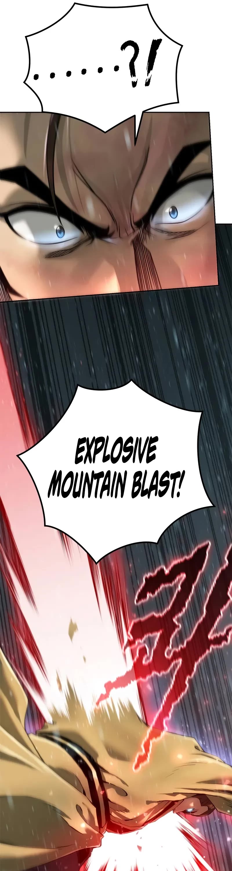 Chronicles of the Demon Faction Chapter 97 page 61 - Chapter 97