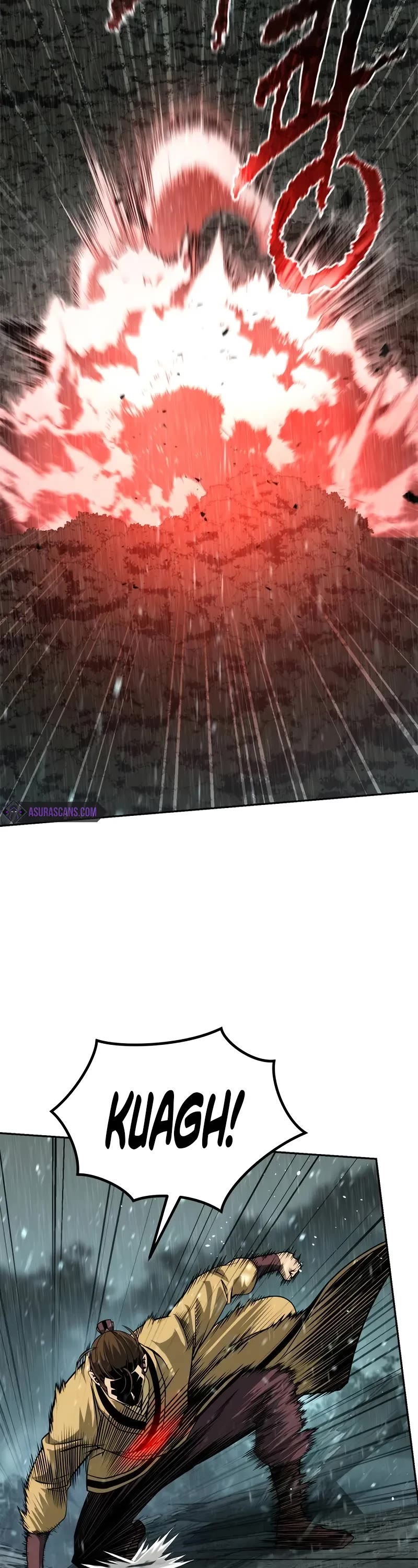 Chronicles of the Demon Faction Chapter 97 page 63 - Chapter 97