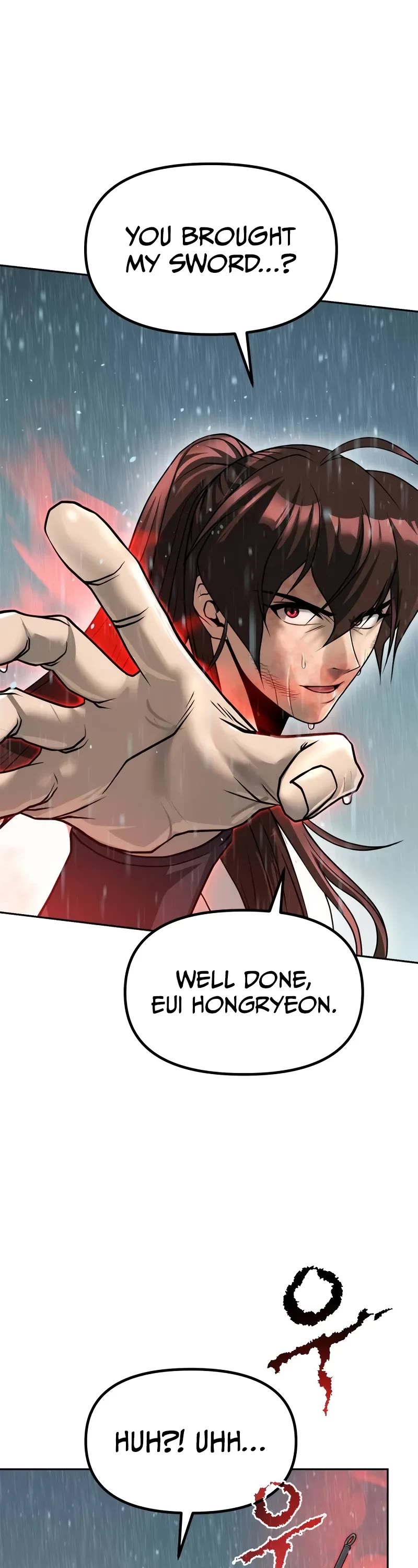 Chronicles of the Demon Faction Chapter 97 page 66 - Chapter 97