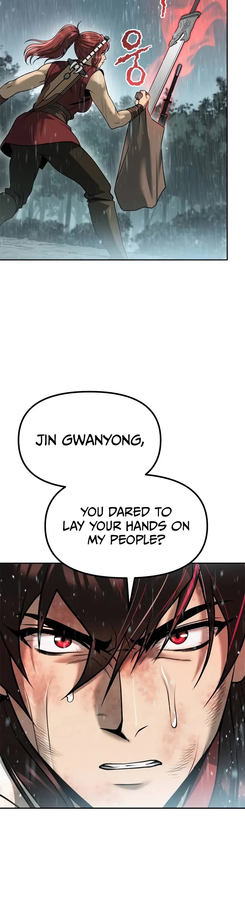 Chronicles of the Demon Faction Chapter 97 page 67 - Chapter 97