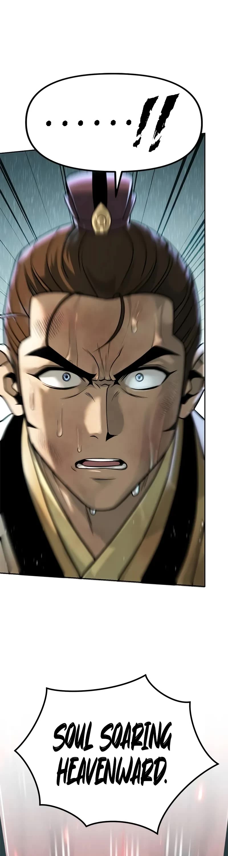Chronicles of the Demon Faction Chapter 97 page 68 - Chapter 97