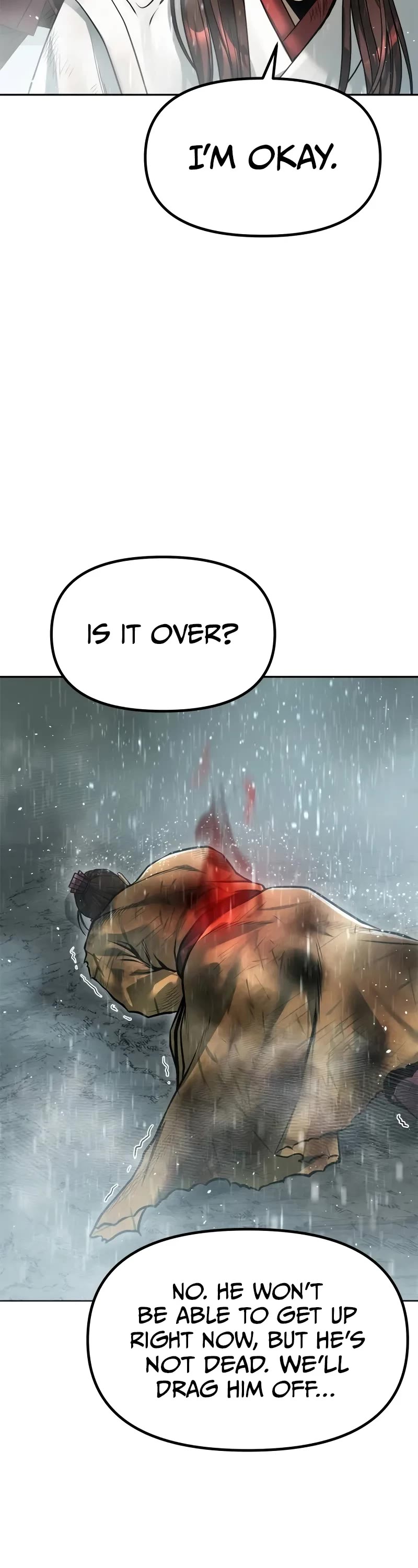 Chronicles of the Demon Faction Chapter 97 page 73 - Chapter 97