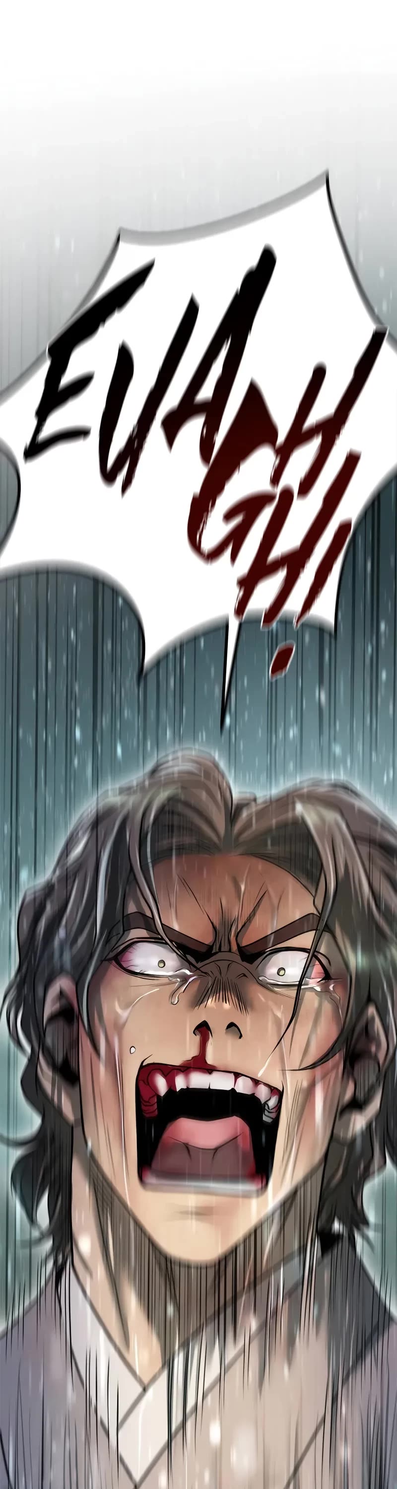 Chronicles of the Demon Faction Chapter 97 page 74 - Chapter 97