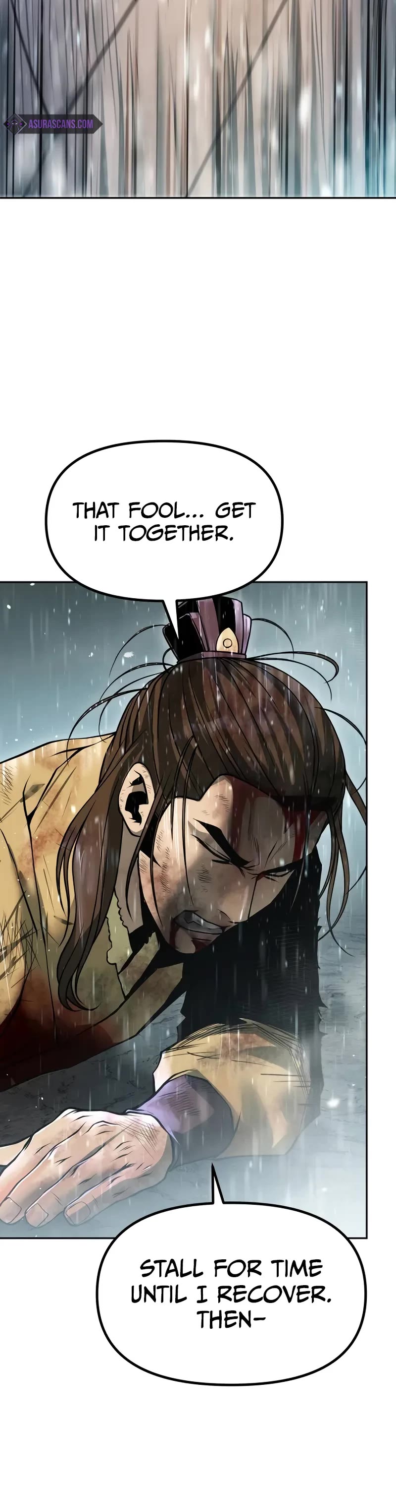 Chronicles of the Demon Faction Chapter 97 page 75 - Chapter 97
